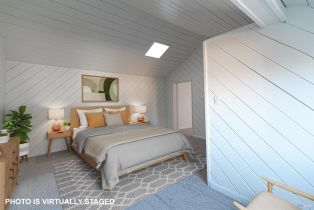 2 Houses on Lot, 719 Brown street, Santa Rosa, CA 95404 - 50