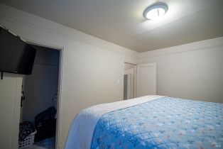 2 Houses on Lot, 719 Brown street, Santa Rosa, CA 95404 - 27