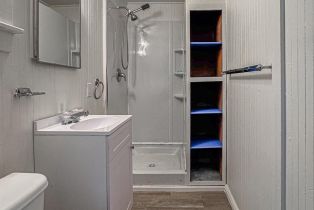 2 Houses on Lot, 719 Brown street, Santa Rosa, CA 95404 - 53