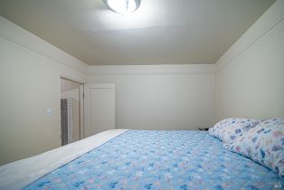 2 Houses on Lot, 719 Brown street, Santa Rosa, CA 95404 - 26