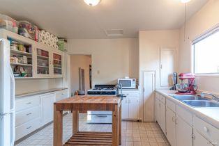 2 Houses on Lot, 719 Brown street, Santa Rosa, CA 95404 - 23