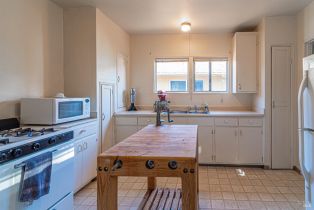 2 Houses on Lot, 719 Brown street, Santa Rosa, CA 95404 - 19