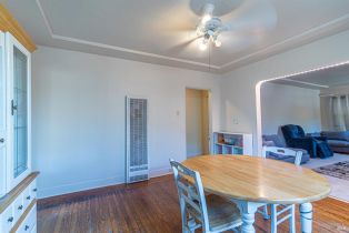 2 Houses on Lot, 719 Brown street, Santa Rosa, CA 95404 - 15