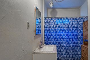 2 Houses on Lot, 719 Brown street, Santa Rosa, CA 95404 - 29