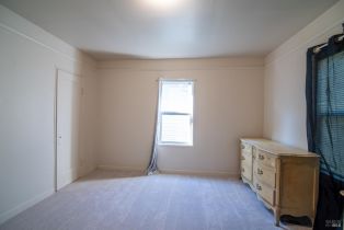 2 Houses on Lot, 719 Brown street, Santa Rosa, CA 95404 - 31