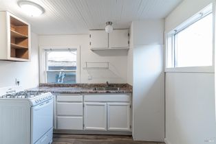 2 Houses on Lot, 719 Brown street, Santa Rosa, CA 95404 - 44