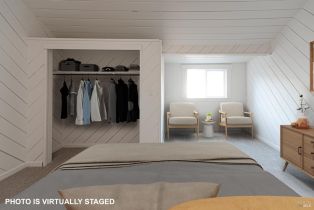 2 Houses on Lot, 719 Brown street, Santa Rosa, CA 95404 - 51