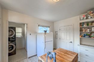 2 Houses on Lot, 719 Brown street, Santa Rosa, CA 95404 - 21