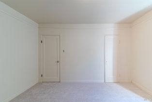 2 Houses on Lot, 719 Brown street, Santa Rosa, CA 95404 - 32