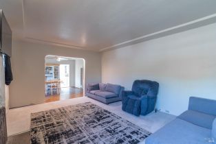 2 Houses on Lot, 719 Brown street, Santa Rosa, CA 95404 - 10