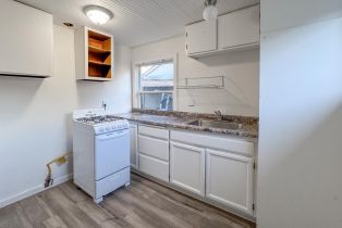 2 Houses on Lot, 719 Brown street, Santa Rosa, CA 95404 - 47