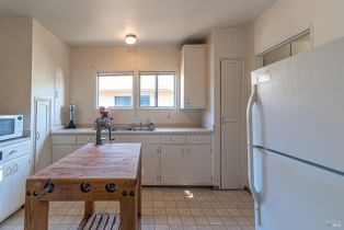 2 Houses on Lot, 719 Brown street, Santa Rosa, CA 95404 - 18