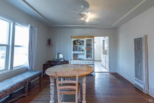 2 Houses on Lot, 719 Brown street, Santa Rosa, CA 95404 - 11