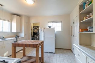 2 Houses on Lot, 719 Brown street, Santa Rosa, CA 95404 - 17