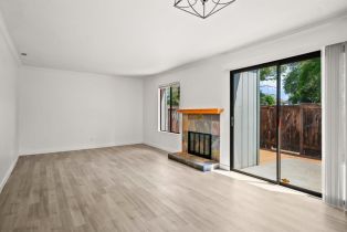 Townhouse, Occidental circle, Santa Rosa, CA 95401 - 3