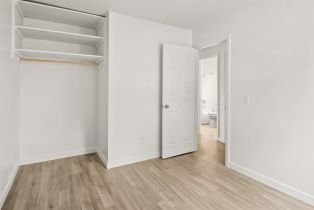 Townhouse, Occidental circle, Santa Rosa, CA 95401 - 20