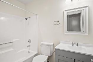 Townhouse, Occidental circle, Santa Rosa, CA 95401 - 18