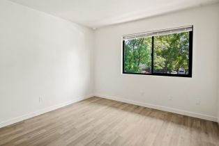 Townhouse, Occidental circle, Santa Rosa, CA 95401 - 12