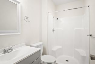 Townhouse, Occidental circle, Santa Rosa, CA 95401 - 15