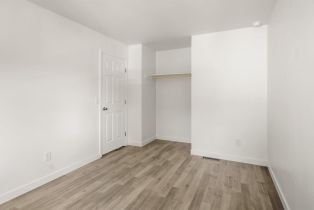 Townhouse, Occidental circle, Santa Rosa, CA 95401 - 17