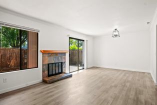 Townhouse, Occidental circle, Santa Rosa, CA 95401 - 5