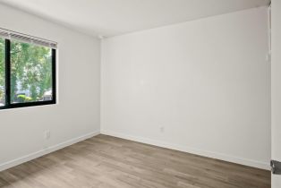 Townhouse, Occidental circle, Santa Rosa, CA 95401 - 19