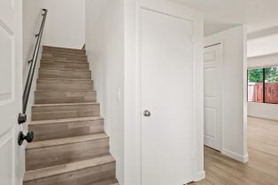 Townhouse, Occidental circle, Santa Rosa, CA 95401 - 11