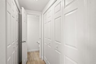 Townhouse, Occidental circle, Santa Rosa, CA 95401 - 9