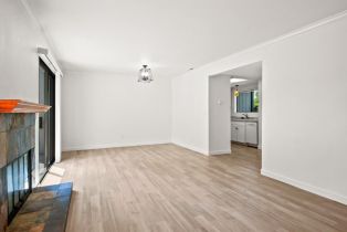 Townhouse, Occidental circle, Santa Rosa, CA 95401 - 6