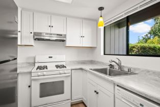 Townhouse, Occidental circle, Santa Rosa, CA 95401 - 7