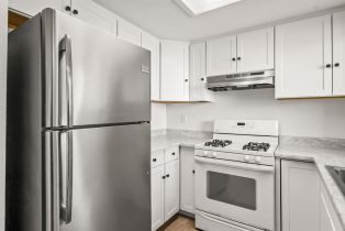 Townhouse, Occidental circle, Santa Rosa, CA 95401 - 8