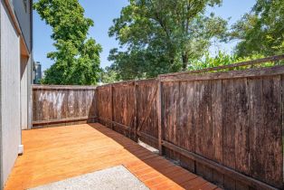 Townhouse, Occidental circle, Santa Rosa, CA 95401 - 23