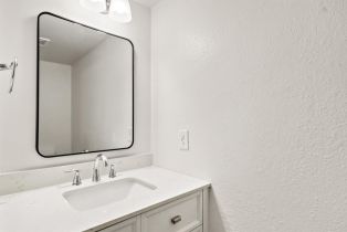 Townhouse, Occidental circle, Santa Rosa, CA 95401 - 10