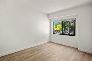 Townhouse, Occidental circle, Santa Rosa, CA 95401 - 16