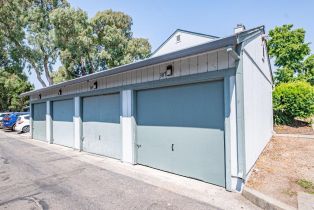 Townhouse, Occidental circle, Santa Rosa, CA 95401 - 25
