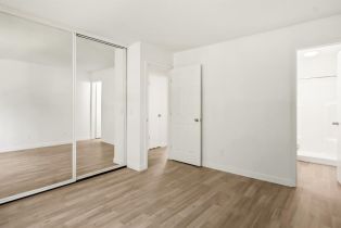 Townhouse, Occidental circle, Santa Rosa, CA 95401 - 14