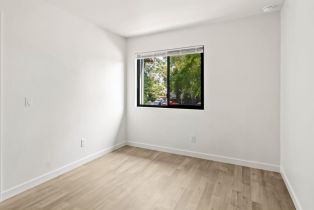 Townhouse, Occidental circle, Santa Rosa, CA 95401 - 21