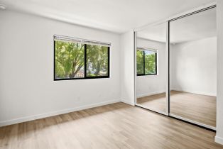 Townhouse, Occidental circle, Santa Rosa, CA 95401 - 13