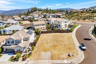 Land, 3987 Millbrook Dr, Santa Rosa, CA  Santa Rosa, CA 95404