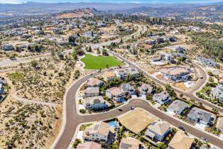 Residential Lot,  Millbrook drive, Santa Rosa, CA 95404 - 4