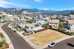 Residential Lot,  Millbrook drive, Santa Rosa, CA 95404 - 9