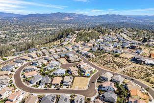 Residential Lot,  Millbrook drive, Santa Rosa, CA 95404 - 21