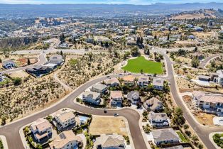 Residential Lot,  Millbrook drive, Santa Rosa, CA 95404 - 19