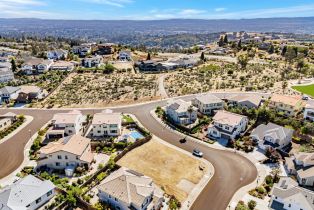 Residential Lot,  Millbrook drive, Santa Rosa, CA 95404 - 15