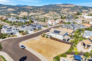 Residential Lot,  Millbrook drive, Santa Rosa, CA 95404 - 12