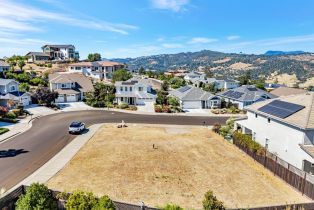 Residential Lot,  Millbrook drive, Santa Rosa, CA 95404 - 2