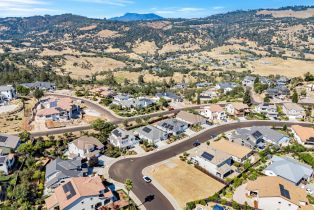 Residential Lot,  Millbrook drive, Santa Rosa, CA 95404 - 18