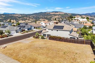 Residential Lot,  Millbrook drive, Santa Rosa, CA 95404 - 23