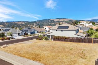 Residential Lot,  Millbrook drive, Santa Rosa, CA 95404 - 8