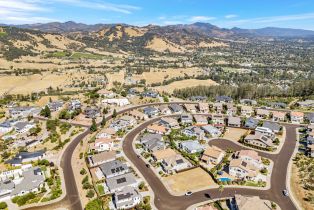 Residential Lot,  Millbrook drive, Santa Rosa, CA 95404 - 22